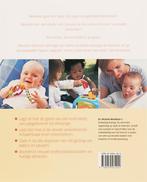 Wat denkt mijn baby ? 9789059561922 R. Woolfson, Verzenden, Gelezen, R. Woolfson