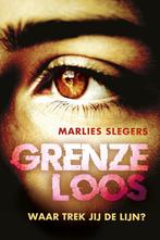 Kluitman-novelles - Grenzeloos (9789020609622), Verzenden, Nieuw