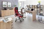 Ladeblok Sofia 44cm-WL5M272, Ophalen of Verzenden, Nieuw