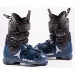 40,5 41 skischoenen ATOMIC HAWX MAGNA 110 S, cuff alignment,, Sport en Fitness, Gebruikt, Verzenden, Schoenen, Atomic