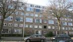 Te Huur 4 Kamer Appartement Barnsteenlaan In Utrecht, Huizen en Kamers, Utrecht-stad, Direct bij eigenaar, Appartement, Utrecht