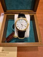 Girard-Perregaux - Classics - Zonder minimumprijs - 47990 /, Nieuw