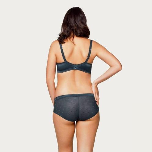Cake Lingerie Slip Fig Mousse, Kleding | Dames, Ondergoed en Lingerie