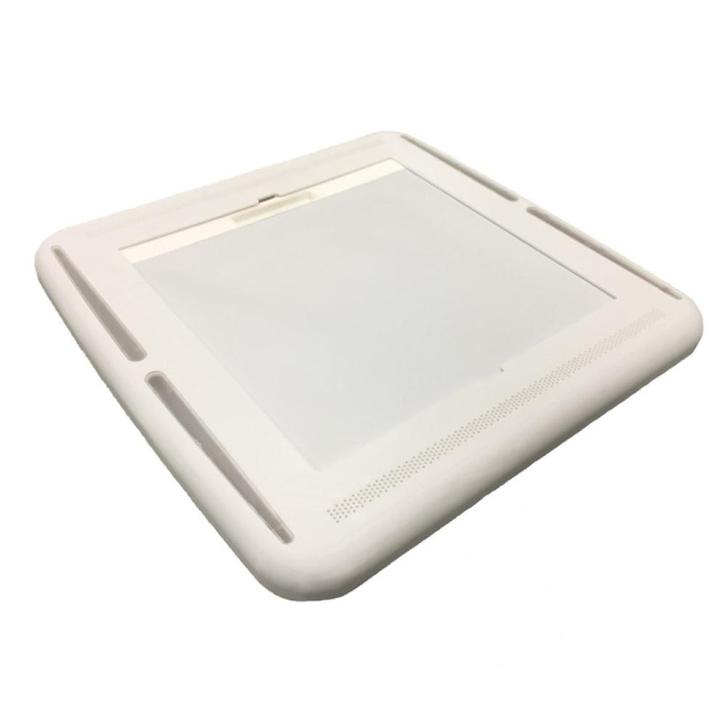 MaxxFan Binnenkader Zonder LED, Caravans en Kamperen, Kampeeraccessoires, Nieuw