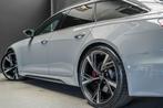 19 / 20 inch Audi RS look velgen A3 A4 A5 A6 Q3 Q5 Q7 E-tron, Ophalen, Nieuw, 19 inch, Velg(en)