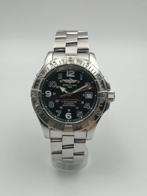 Breitling - Superocean - Zonder minimumprijs - A17360 -, Nieuw
