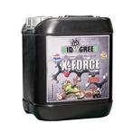 Bio Green X-Force 5 ltr, Ophalen of Verzenden, Nieuw