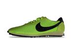 Nike LD 1000 SP Stussy Action Green, Nieuw