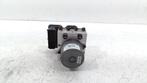 Abs pomp Hyundai ix35  1.7 CRDi 589202Y350 B16GAG1F1429B14 B, Ophalen of Verzenden, Gebruikt, Hyundai