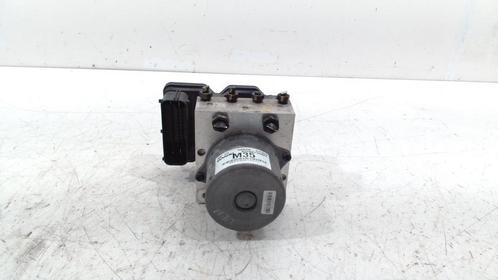 Abs pomp Hyundai ix35  1.7 CRDi 589202Y350 B16GAG1F1429B14 B, Auto-onderdelen, Remmen en Aandrijving, ARN erkend, Stiba lid, Erkend duurzaam