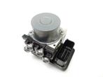 BMW F 750 GS Drukmodulator / 34518393177, Ophalen of Verzenden, Gebruikt