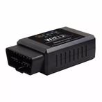 Universele ELM327 WiFi Interface Met Indicator, Verzenden, Nieuw