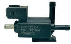 Vacuum Relay / Valve 10069679 Cadillac 7.01235.01 Pierburg, Verzenden, Nieuw, Cadillac