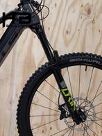 Bulls Sonic EN SL 1 Carbon 29 inch E-Mountainbike XT 2022, Fietsen en Brommers, Fietsen | Mountainbikes en ATB, Overige merken