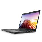 Dell Latitude 7390 - Intel Core i7-8e Generatie - 13 inch -, Computers en Software, Windows Laptops, Verzenden, Zo goed als nieuw
