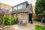 Te huur: Studio Welgelegenweg in Apeldoorn, Huizen en Kamers, Apeldoorn, Gelderland