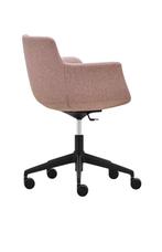 Rim Mia kuipstoel, model MI867.15, Ophalen of Verzenden, Nieuw in verpakking