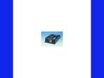 10x Zivan NG3 Hoogfrequent Acculader – 48V / 45A, Nieuw