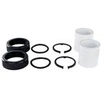 Koppelingen (2 stuks) met O-Ring voor alle Pentair Superflo, Verzenden, Nieuw