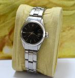 Rolex - Oyster Perpetual Date - 6516 - Unisex - 1960-1969, Sieraden, Tassen en Uiterlijk, Horloges | Heren, Nieuw