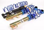 AP Suspension Schroefset Volkswagen Transporter T5/T6 2003..