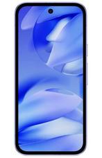 Aanbieding: Google Pixel 9a 128GB Paars nu slechts € 549, Telecommunicatie, Mobiele telefoons | Overige merken, Ophalen of Verzenden