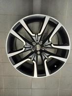Velg 22 Volvo XC60 2018- aanbieding goedkoop mooi nieuw, Ophalen, Velg(en), 265 mm, Nieuw