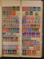 Nederlands Indië gebruikt, Ophalen of Verzenden