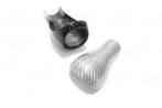 Fiat Abarth 595 Carbon Fiber Versnellingspook, Auto diversen, Verzenden