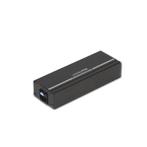 Alpine X-A90V - 5-kanaals versterker 4 x 100 W + 1 x 500W @, Auto diversen, Autospeakers, Verzenden, Nieuw