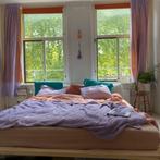Appartement van 55m2 met tijdelijke huur en planten, Direct bij eigenaar, Appartement, Amsterdam, Amsterdam