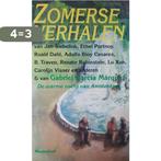 Zomerse verhalen van siebelink biesheuvel enz. 9789029099776, Boeken, Verzenden, Gelezen, Jan Siebelink