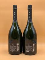 Ayala, Brut Majeur - Champagne - 2 Magnums (1.5L), Nieuw