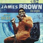 cd - James Brown - The Singles, Volume 6: 1969-1970, Verzenden, Zo goed als nieuw