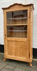 Grote keuze antieke en brocante kasten in Alphen ad Rijn