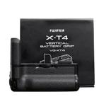 FujiFilm vg-xt4 Battery grip nr. 0074, Ophalen of Verzenden, Zo goed als nieuw