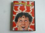 Jochem Myjer - Adehade (DVD), Cd's en Dvd's, Verzenden, Nieuw in verpakking