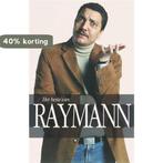Het Beste Van Jurgen Raymann 8715664041314 Jorgen Raymann, Boeken, Verzenden, Gelezen, Jorgen Raymann