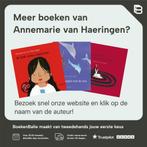 Olifantje is jarig / Olifantje 9789025879426, Boeken, Verzenden, Gelezen, Annemarie van Haeringen