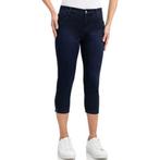 wonderjeans Capri jeans Capri met kleine splitjes onder, Kleding | Dames, Spijkerbroeken en Jeans, Verzenden, Nieuw