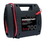 Starthulp Powerstart PS 700 12 volt booster 700/1600 Amp.