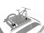 FRONT RUNNER - THRU AXLE BIKE CARRIER / POWER EDITION, Ophalen of Verzenden