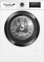 Bosch Wan282eco5 Wasmachine 8kg 1400t, Ophalen of Verzenden, Nieuw, Voorlader, 85 tot 90 cm