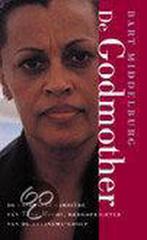 De Godmother 9789020403695 Bart Middelburg, Boeken, Verzenden, Gelezen, Bart Middelburg
