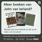De Geest van de Vloeiweide 9789082516364 John van Ierland, Verzenden, Gelezen, John van Ierland