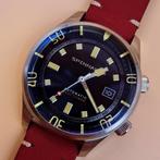 Spinnaker - Bradner - Zonder Minimumprijs - SP-5062-01 -, Nieuw