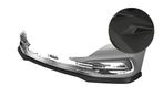 Cupspoiler voor BMW 5 Reeks G30 / G31 CSL791-M, Verzenden, Nieuw