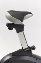 Toorx BRX-100 Ergo Hometrainer - Gratis trainingsschema, Verzenden, Nieuw, Hometrainer