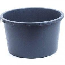 Speciekuip 65 Liter, Doe-het-zelf en Verbouw, Overige Doe-het-zelf en Verbouw, Nieuw, Verzenden