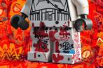 Canvas Fit - Alberto Ricardo - Stormtrooper Subversivo: El, Nieuw